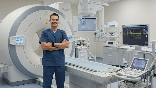 Emerging Medical Devices & Skills You Should Watch