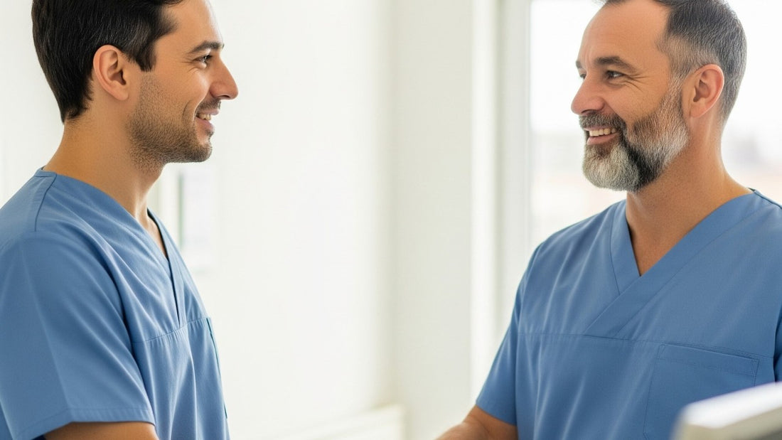 How to Get More Referrals — Turn One Job Into Many