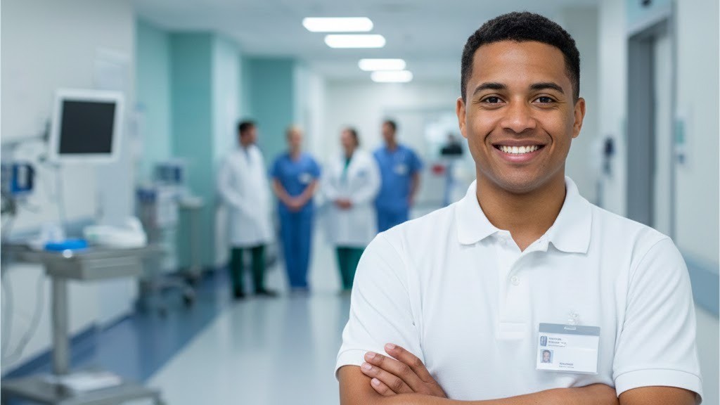 Soft Skills That Turn Good Techs Into Great Techs