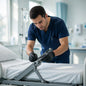 Hospital Bed PM & Inspection