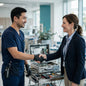 Comprehensive Equipment Care Plan