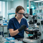 Comprehensive PM — High-End Confocal & Optical Imaging