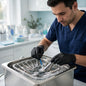 Dental PM — KaVo Handpiece Batch Service