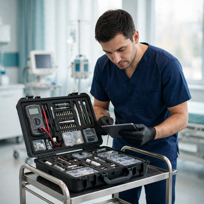 MedServ Platinum Plan
