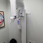 Dental PM — Panoramic X-Ray (DEXIS OP3D)